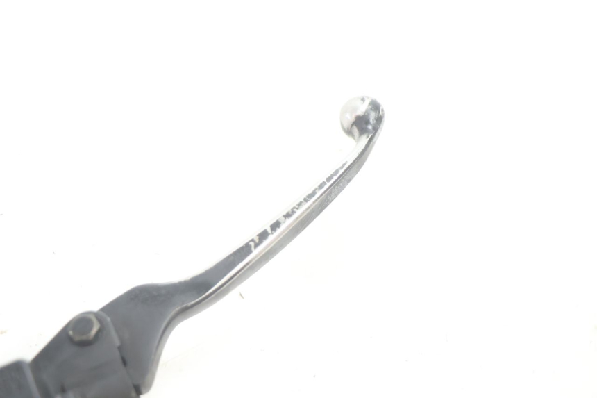 photo de MAITRE CYLINDRE AVANT PEUGEOT KISBEE 4T 50 (2010 - 2017) - Zoom état d’usage