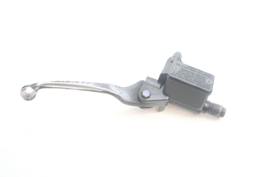photo de MAITRE CYLINDRE AVANT PEUGEOT KISBEE 4T 50 (2010 - 2017) - Autre angle de vue