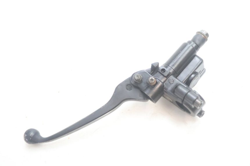 photo de MAITRE CYLINDRE AVANT PEUGEOT KISBEE 4T 50 (2010 - 2017) - État de surface