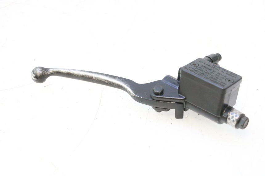 photo de MAITRE CYLINDRE AVANT PEUGEOT KISBEE 4T 50 (2023 - 2026) - Vue principale