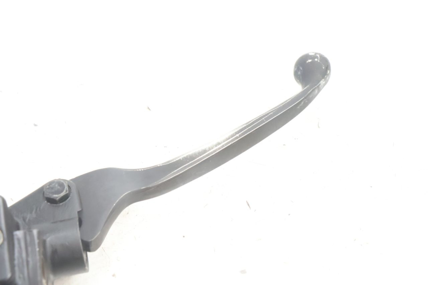 photo de MAITRE CYLINDRE AVANT PEUGEOT KISBEE 4T 50 (2010 - 2017) - Zoom état d’usage