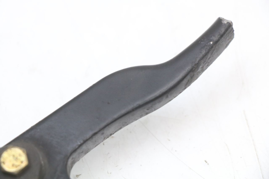 photo de MAITRE CYLINDRE AVANT RENAULT KOURANOS 125 (2001 - 2004)
