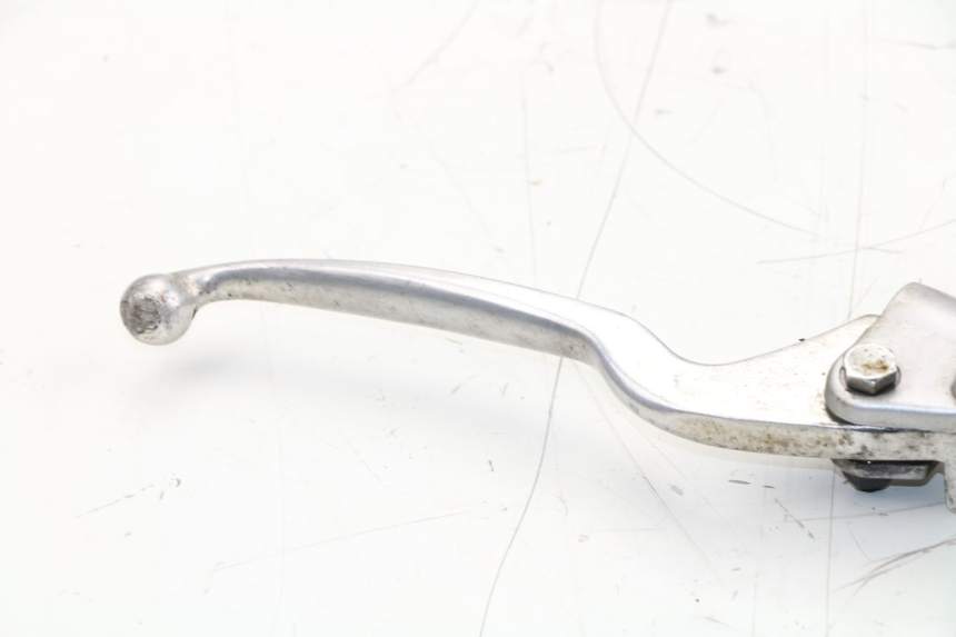 photo de MAITRE CYLINDRE AVANT KYMCO AGILITY RS 4T 50 (2009 - 2013)