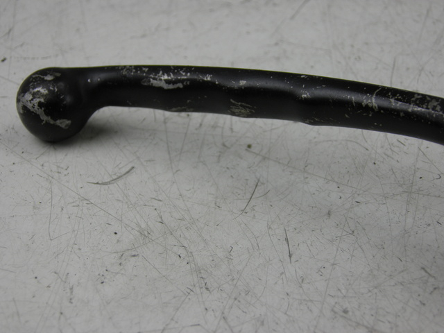 photo de MAITRE CYLINDRE AVANT KYMCO QUANNON 125 (2007 - 2014) - État de surface