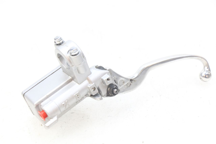 photo de MAITRE CYLINDRE AVANT KYMCO SUPER 8 4T 50 (2018 - 2020)