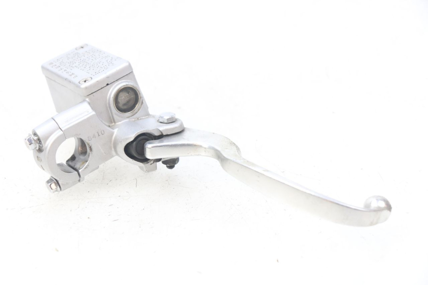 photo de MAITRE CYLINDRE AVANT KYMCO SUPER 8 4T 50 (2018 - 2020)