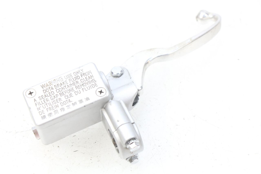 photo de MAITRE CYLINDRE AVANT KYMCO SUPER 8 4T 50 (2018 - 2020)