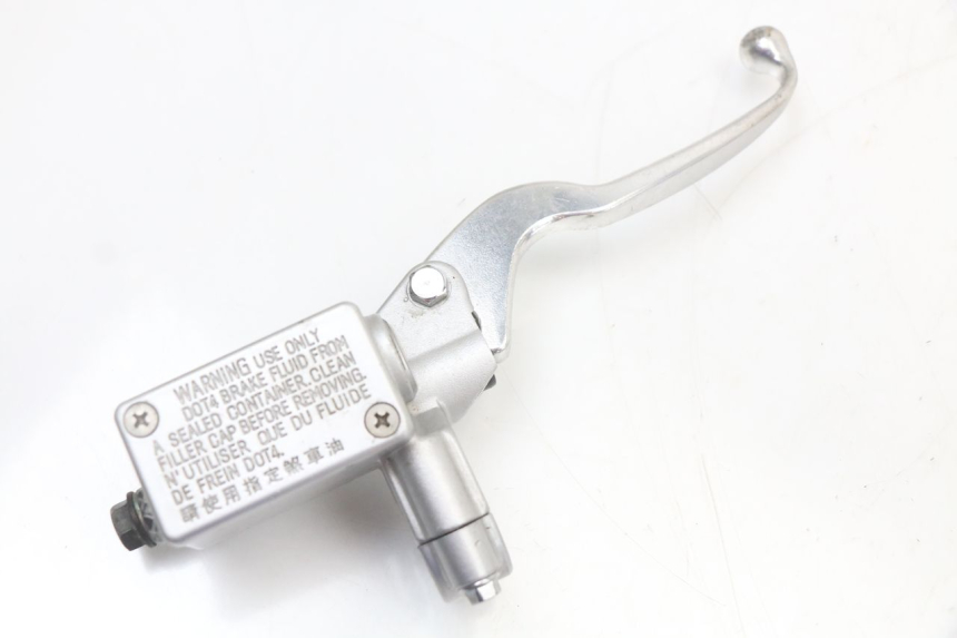 photo de MAITRE CYLINDRE AVANT KYMCO SUPER 8 4T 50 (2018 - 2020)