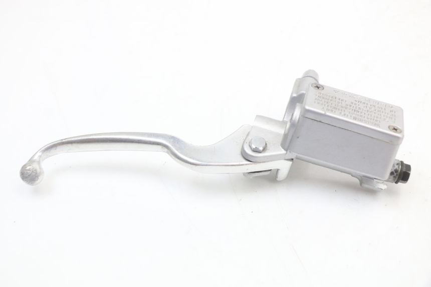 photo de MAITRE CYLINDRE AVANT KYMCO SUPER 8 4T 50 (2018 - 2020)