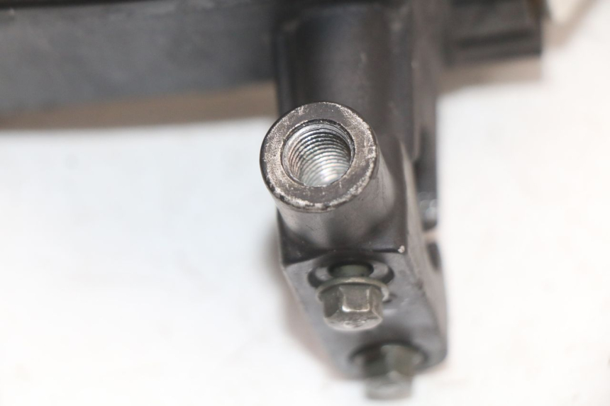 photo de Master cylinder front KYMCO XCITING 250 (2006 - 2009)