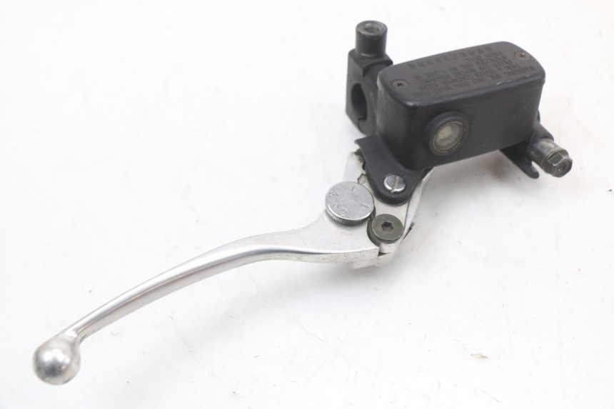 photo de Master cylinder front KYMCO XCITING 250 (2006 - 2009)