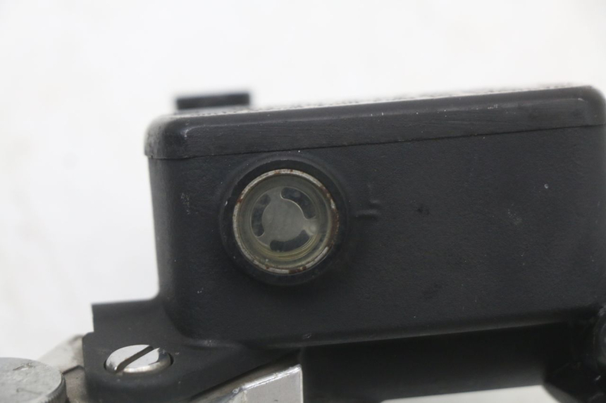 photo de Master cylinder front KYMCO XCITING 250 (2006 - 2009)