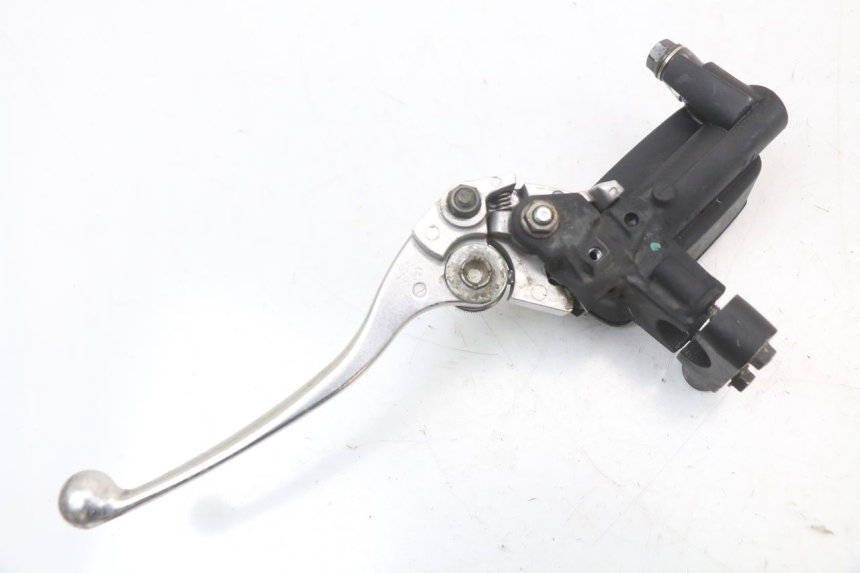 photo de Master cylinder front KYMCO XCITING 250 (2006 - 2009)