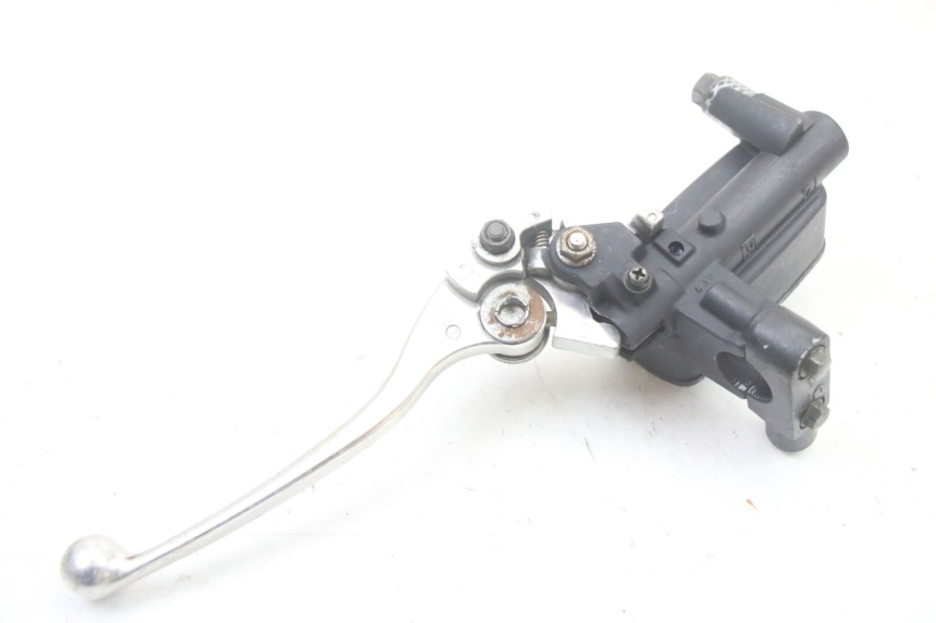 photo de MAITRE CYLINDRE AVANT KYMCO XCITING 500 (2007 - 2010)