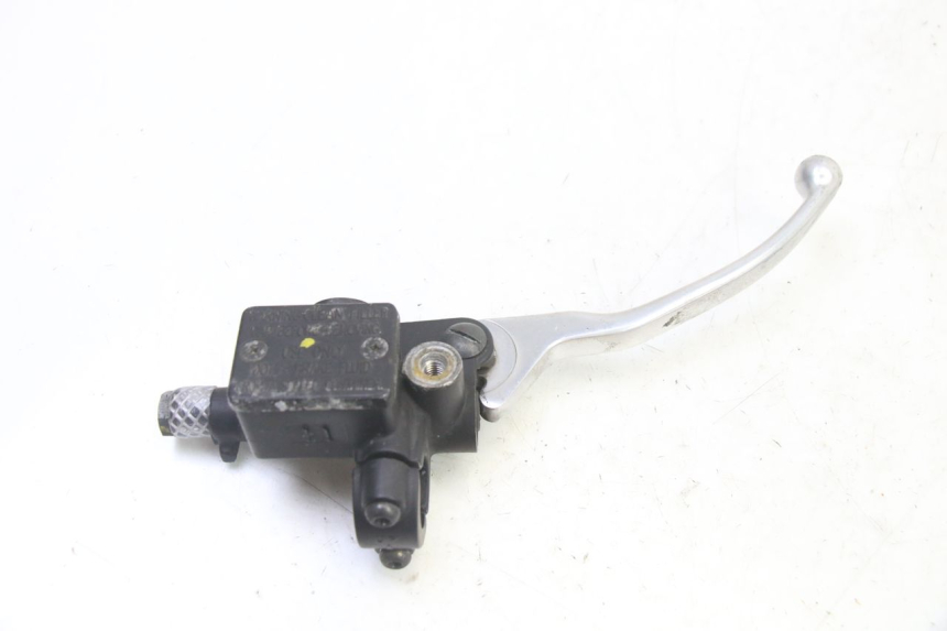 photo de MAITRE CYLINDRE AVANT PIAGGIO LIBERTY 4T 50 (2009 - 2015)