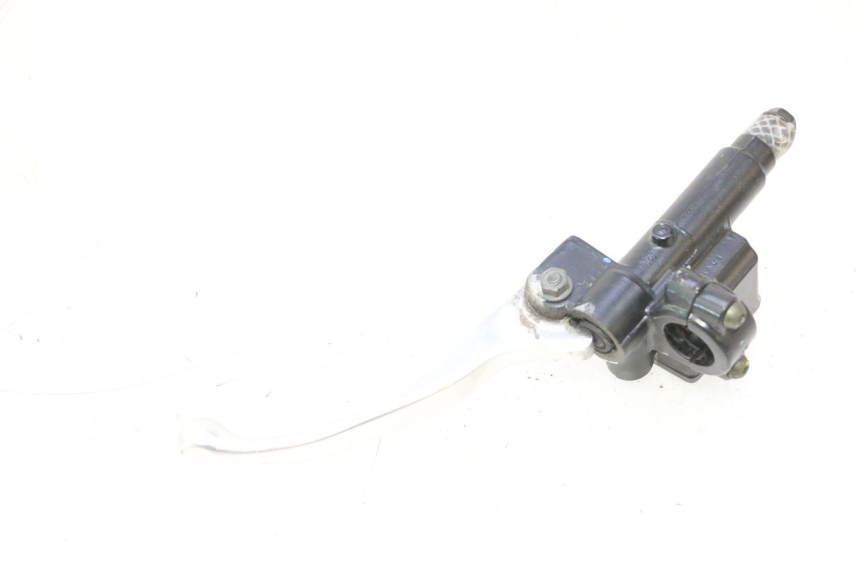 photo de MAITRE CYLINDRE AVANT PIAGGIO LIBERTY IGET 4T 50 (2015 - 2020) - Autre angle de vue