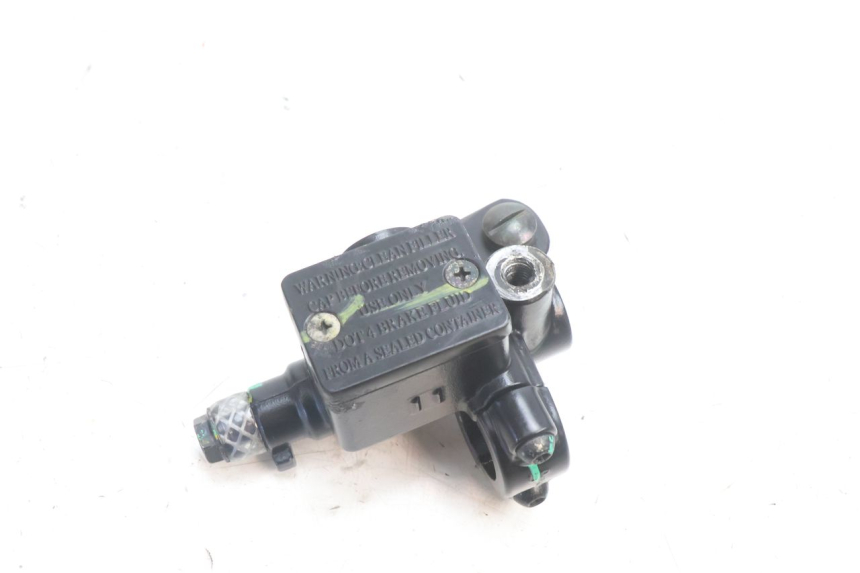 photo de MAITRE CYLINDRE AVANT PIAGGIO LIBERTY IGET 4T 50 (2021 - 2025) - Vue principale