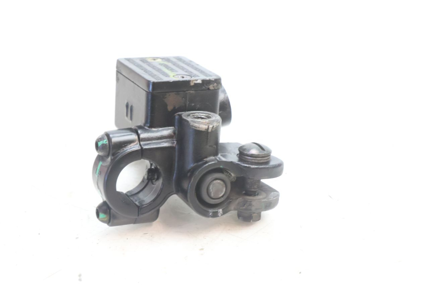 photo de MAITRE CYLINDRE AVANT PIAGGIO LIBERTY IGET 4T 50 (2021 - 2025) - Zoom état d’usage