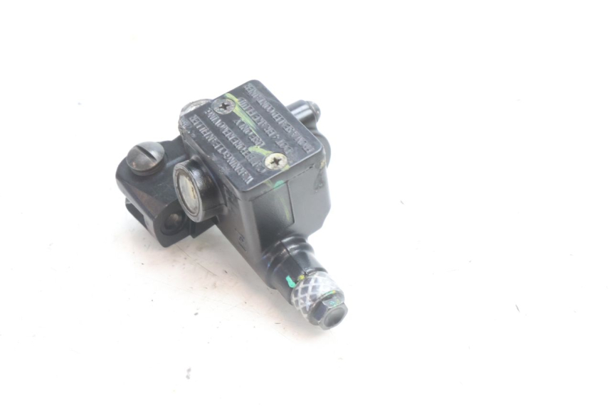 photo de MAITRE CYLINDRE AVANT PIAGGIO LIBERTY IGET 4T 50 (2021 - 2025) - Vue d’ensemble