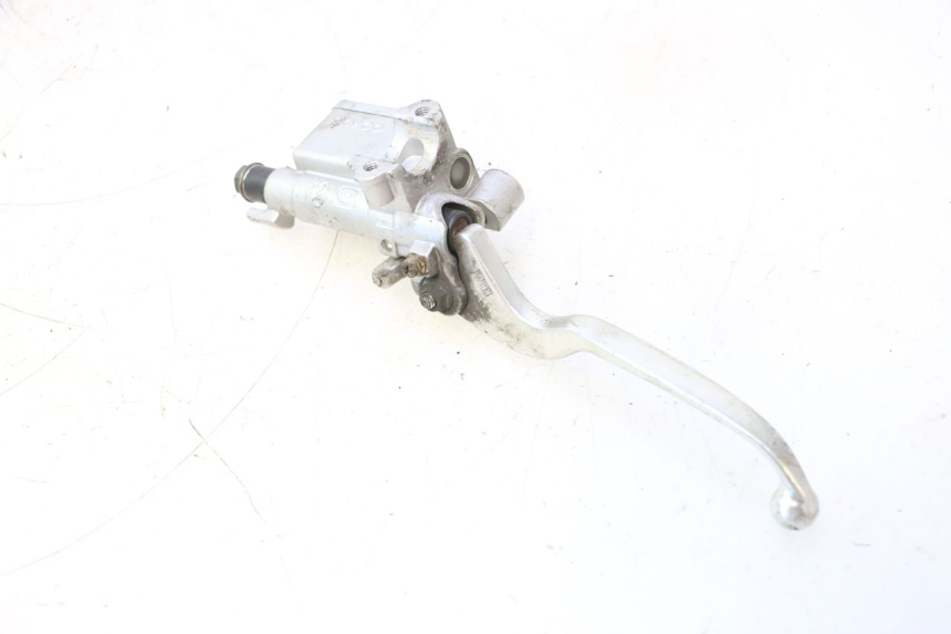 photo de MAITRE CYLINDRE AVANT KYMCO LIKE 125 (2009 - 2016) - Zoom état d’usage