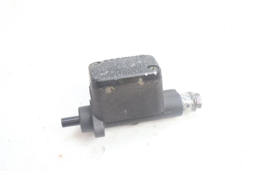 photo de MAITRE CYLINDRE AVANT MBK MACH G AC 50 (2002 - 2014) - Zoom état d’usage