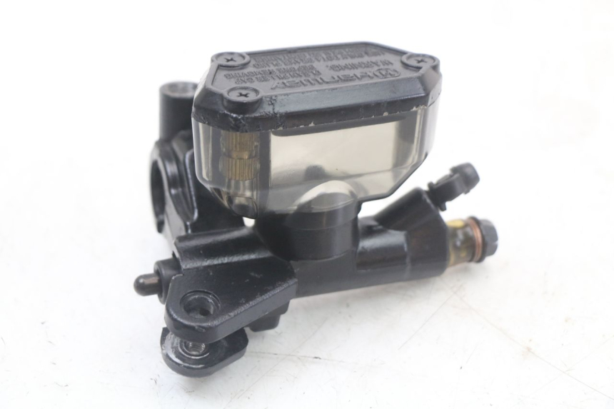 photo de MAITRE CYLINDRE AVANT MASAI SCRAMBLER SPORT 125 (2021 - 2025)