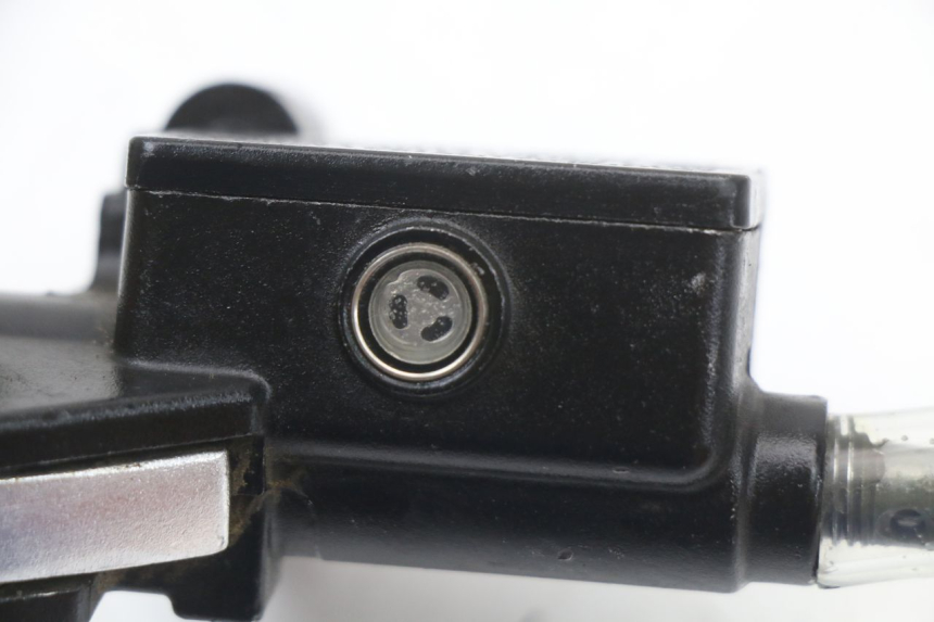 photo de MAITRE CYLINDRE AVANT MINI MX SX 125