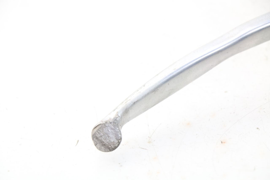 photo de MAITRE CYLINDRE AVANT SYM MIO 100 (2006 - 2017) - Zoom état d’usage