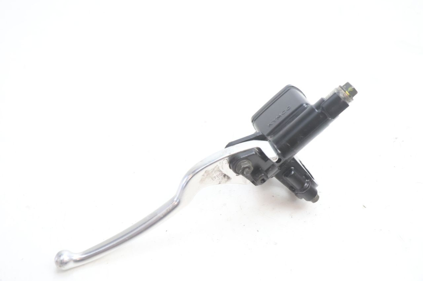 photo de MAITRE CYLINDRE AVANT KYMCO MOVIE S 125 (2009 - 2018) - Points de fixation
