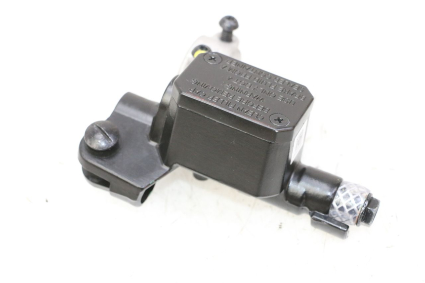 photo de MAITRE CYLINDRE AVANT PIAGGIO MP3 HPE 310 (2024 - 2025)