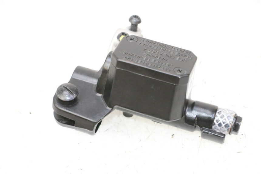 photo de MAITRE CYLINDRE AVANT PIAGGIO MP3 HPE 310 (2024 - 2025)