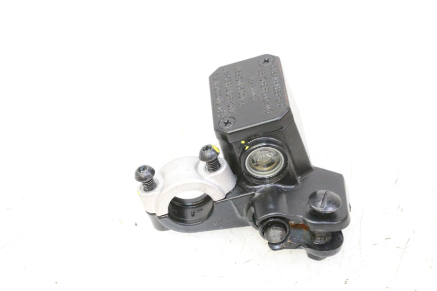 photo de MAITRE CYLINDRE AVANT PIAGGIO MP3 HPE 310 (2024 - 2025)