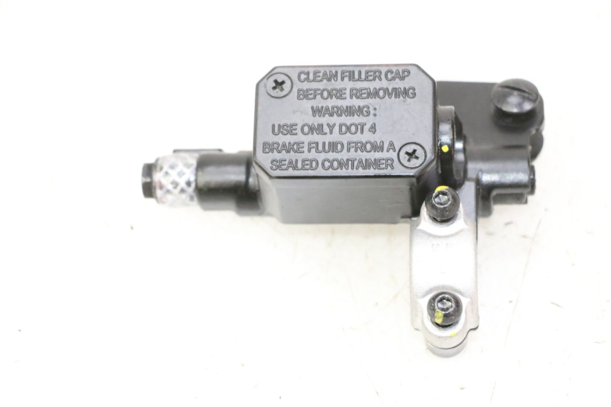 photo de MAITRE CYLINDRE AVANT PIAGGIO MP3 HPE 310 (2024 - 2025)