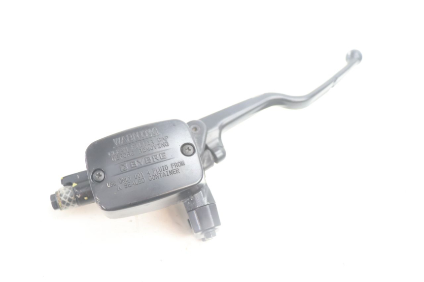 photo de MAITRE CYLINDRE AVANT PIAGGIO MP3 HPE 530 (2022 - 2026) - Vue principale