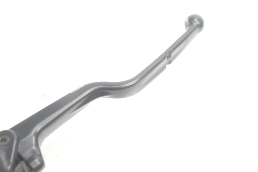 photo de MAITRE CYLINDRE AVANT PIAGGIO MP3 HPE 530 (2022 - 2026) - Autre angle de vue