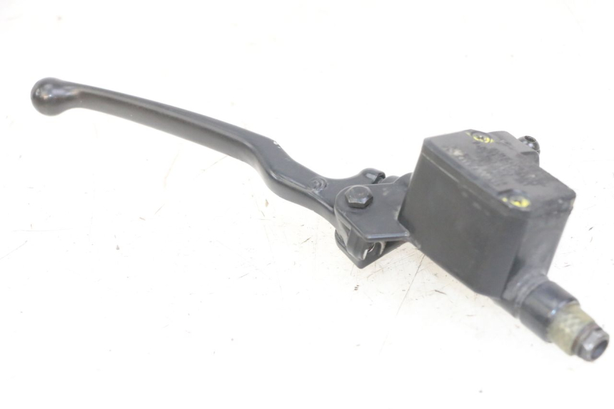 photo de MAITRE CYLINDRE AVANT PIAGGIO MP3 LT 300 (2010 - 2016)