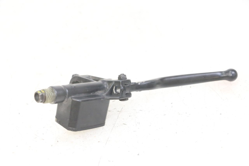 photo de MAITRE CYLINDRE AVANT PIAGGIO MP3 LT 300 (2010 - 2016)