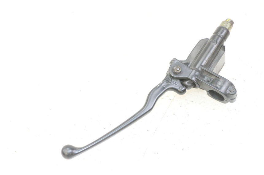 photo de MAITRE CYLINDRE AVANT PIAGGIO MP3 LT 300 (2010 - 2016)