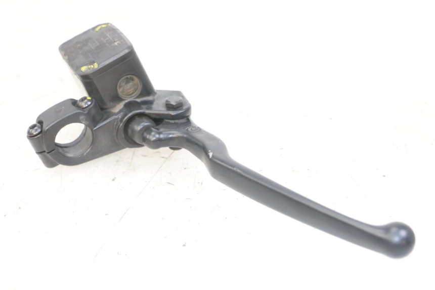photo de MAITRE CYLINDRE AVANT PIAGGIO MP3 LT 300 (2010 - 2016)