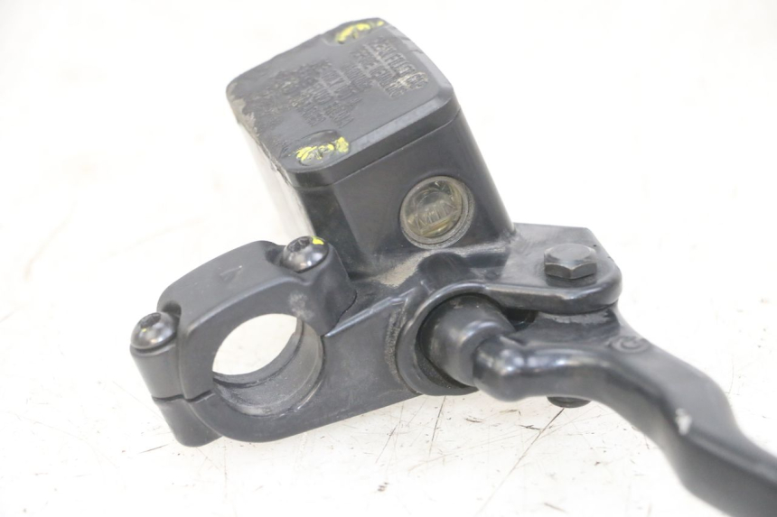 photo de MAITRE CYLINDRE AVANT PIAGGIO MP3 LT 300 (2010 - 2016)
