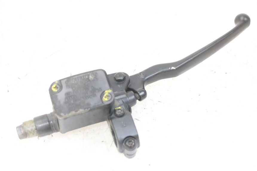 photo de MAITRE CYLINDRE AVANT PIAGGIO MP3 LT 300 (2010 - 2016)