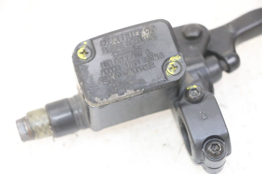 photo de MAITRE CYLINDRE AVANT PIAGGIO MP3 LT 300 (2010 - 2016)