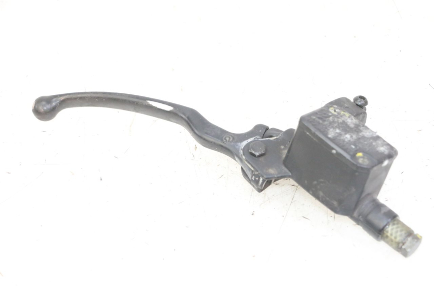 photo de MAITRE CYLINDRE AVANT PIAGGIO MP3 LT 400 (2007 - 2012)