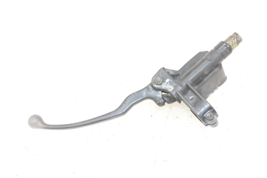 photo de MAITRE CYLINDRE AVANT PIAGGIO MP3 LT 400 (2007 - 2012)