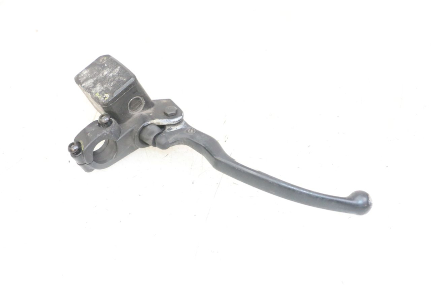 photo de MAITRE CYLINDRE AVANT PIAGGIO MP3 LT 400 (2007 - 2012)