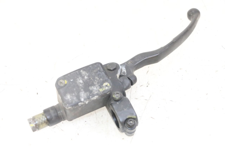 photo de MAITRE CYLINDRE AVANT PIAGGIO MP3 LT 400 (2007 - 2012)