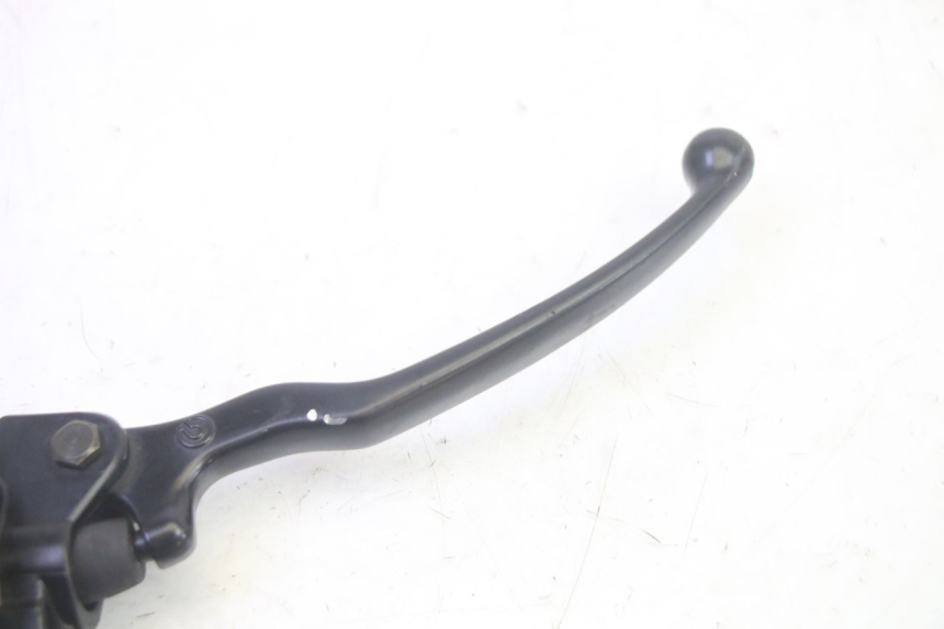 photo de MAITRE CYLINDRE AVANT PIAGGIO MP3 LT 400 (2007 - 2012) - Zoom état d’usage