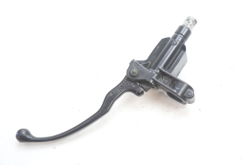 photo de MAITRE CYLINDRE AVANT PIAGGIO MP3 LT 300 (2010 - 2016) - Vue d’ensemble