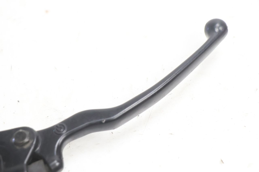 photo de MAITRE CYLINDRE AVANT PIAGGIO MP3 LT 400 (2007 - 2012) - Zoom état d’usage