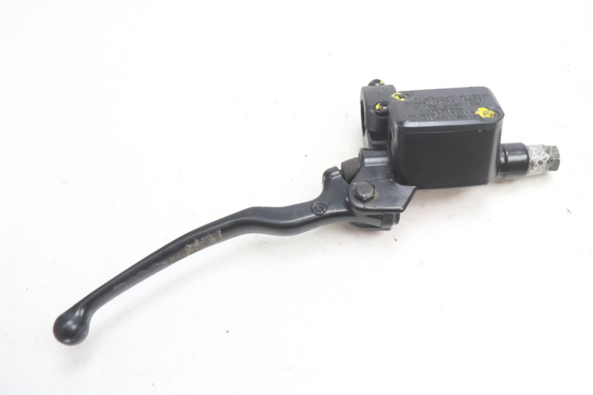 photo de MAITRE CYLINDRE AVANT PIAGGIO MP3 LT 400 (2007 - 2012) - Autre angle de vue